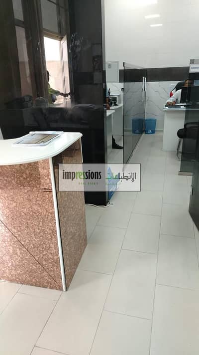 Warehouse for Rent in Al Sajaa Industrial, Sharjah - WhatsApp Image 2025-08-11 at 19.26. 20 (1). jpeg