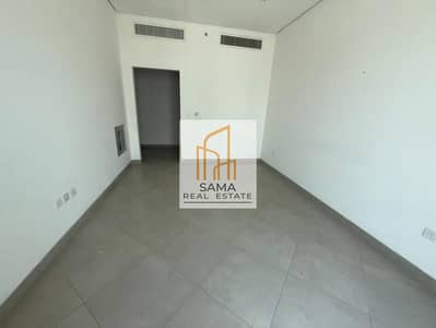 2 Cпальни Апартамент в аренду в Альжада, Шарджа - IMG-20250730-WA0028. jpg