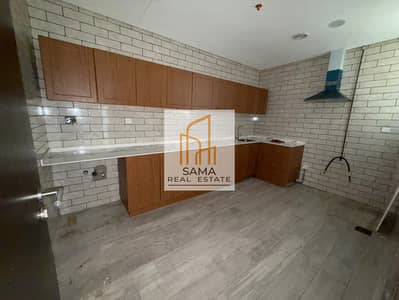 2 Cпальни Апартамент в аренду в Мувайле, Шарджа - IMG-20250730-WA0020. jpg