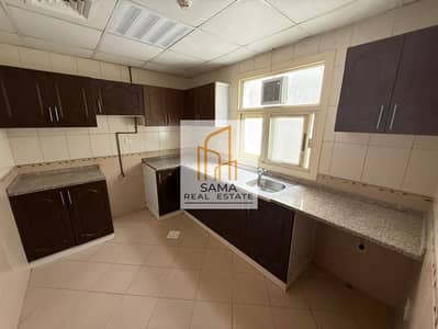 1 Bedroom Apartment for Rent in Muwaileh Commercial, Sharjah - IMG-20250724-WA0004. jpg