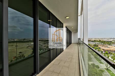 3 Bedroom Apartment for Rent in Aljada, Sharjah - IMG-20250803-WA0032. jpg