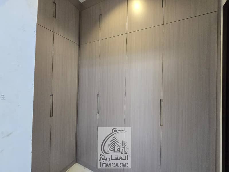 31 7c0938eb-5a5c-430d-9ab4-465bf2ec392a. jpg