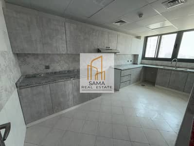 2 Cпальни Апартаменты в аренду в Мувайле, Шарджа - IMG-20250730-WA0183. jpg