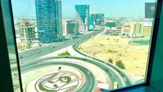 3 Bedroom Flat for Sale in Sheikh Maktoum Bin Rashid Street, Ajman - PHOTO-2025-08-11-19-10-48 3. jpg