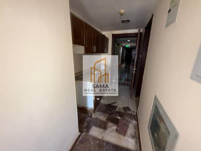 穆瓦利赫商业区， 夏尔迦 单身公寓待租 - IMG-20250724-WA0043. jpg