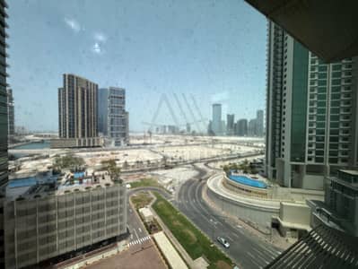 2 Bedroom Apartment for Rent in Al Reem Island, Abu Dhabi - PHOTO-2025-08-11-15-23-59 2. jpg