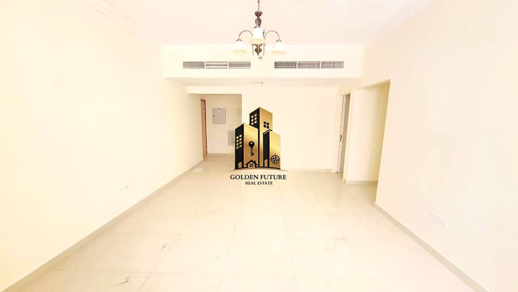 Screenshot_20250811_191541_Property Finder. jpg