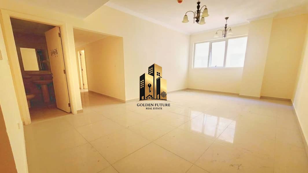 2 Screenshot_20250811_191526_Property Finder. jpg