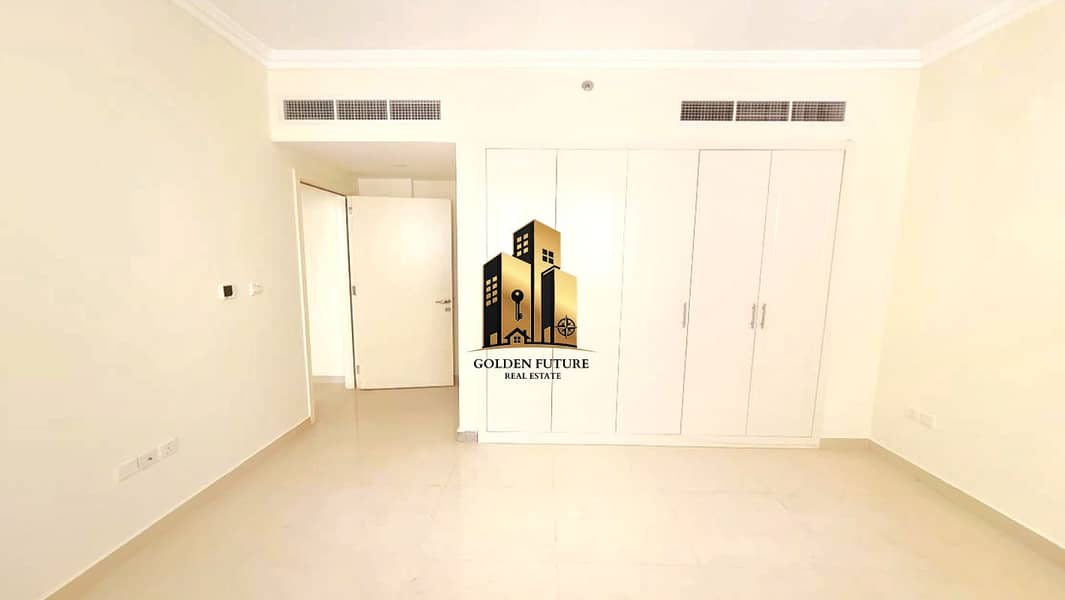 3 Screenshot_20250811_191702_Property Finder. jpg
