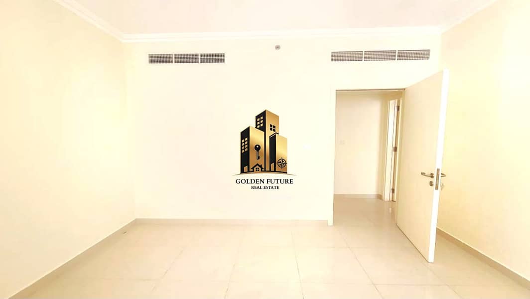 4 Screenshot_20250811_191634_Property Finder. jpg