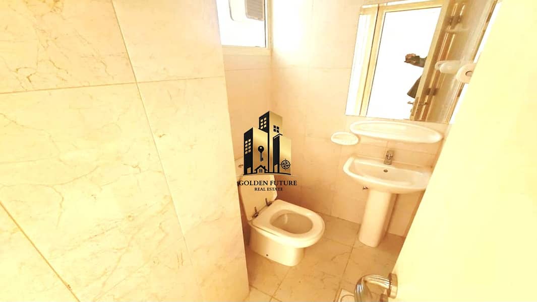 5 Screenshot_20250811_191614_Property Finder. jpg