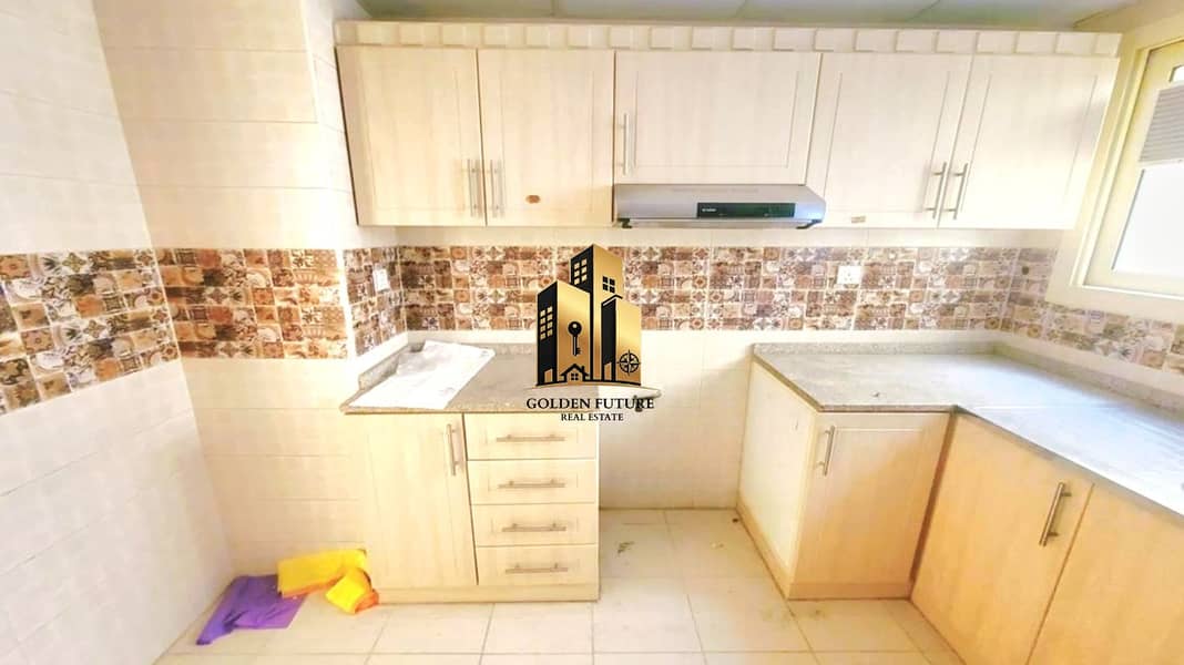 6 Screenshot_20250811_191607_Property Finder. jpg