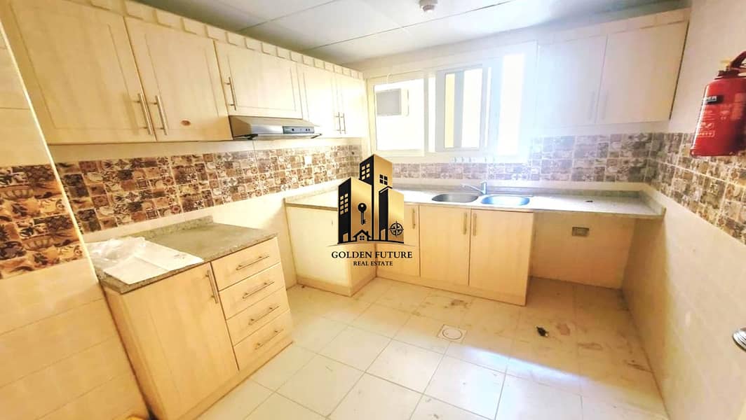 7 Screenshot_20250811_191600_Property Finder. jpg