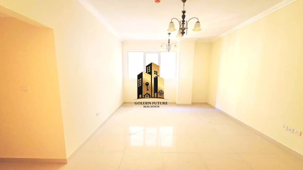 8 Screenshot_20250811_191547_Property Finder. jpg