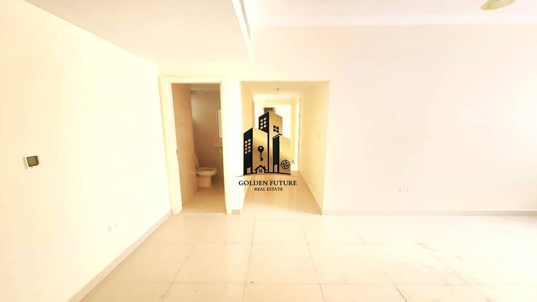 9 Screenshot_20250811_191554_Property Finder(1). jpg