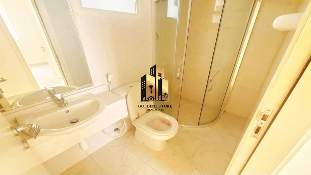 10 Screenshot_20250811_191621_Property Finder(1). jpg