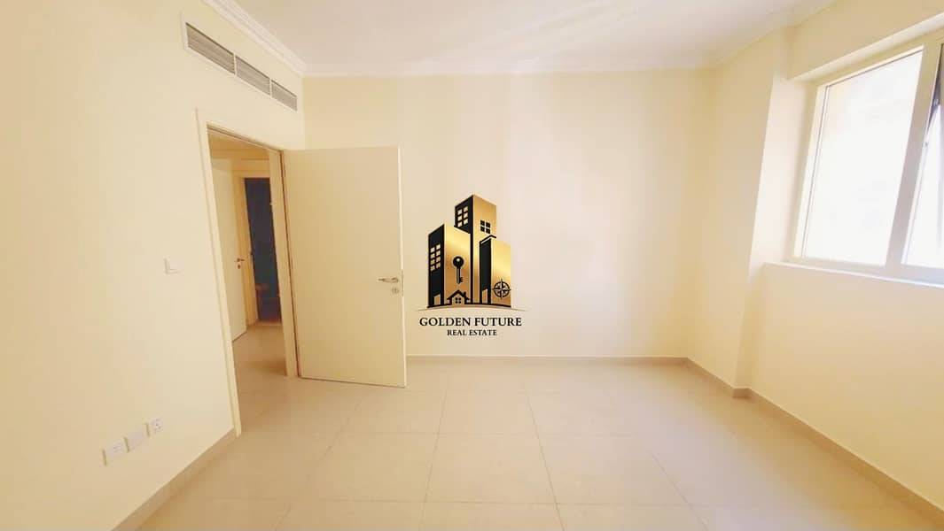 11 Screenshot_20250811_191628_Property Finder. jpg