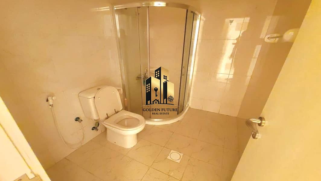 12 Screenshot_20250811_191646_Property Finder. jpg