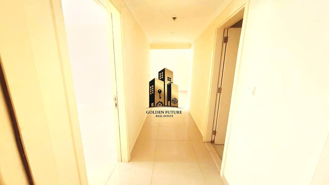 13 Screenshot_20250811_191717_Property Finder. jpg