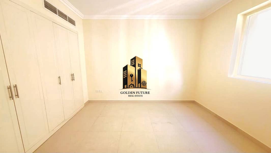 14 Screenshot_20250811_191710_Property Finder. jpg