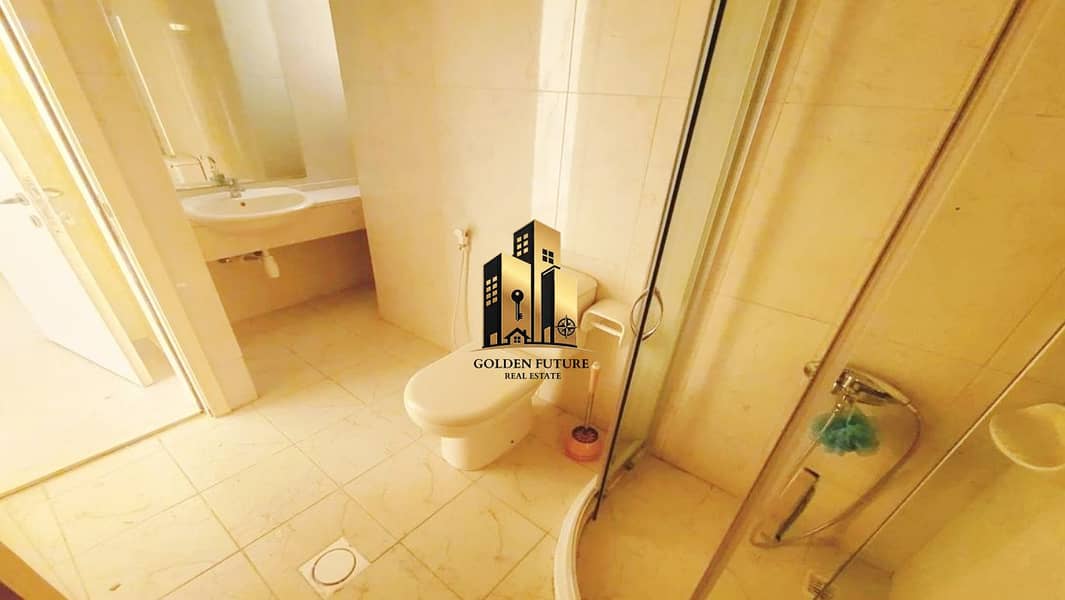 15 Screenshot_20250811_191653_Property Finder(1). jpg