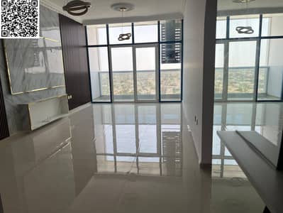 فلیٹ 1 غرفة نوم للايجار في مشيرف، عجمان - IMG-20250810-WA0017. jpg