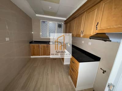 1 Bedroom Apartment for Rent in Muwaileh, Sharjah - IMG-20250723-WA0013. jpg