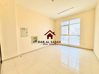 1 Bedroom Flat for Rent in Aljada, Sharjah - IMG-20250703-WA0235(1). jpg