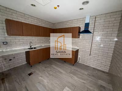 2 Bedroom Flat for Rent in Aljada, Sharjah - IMG-20250730-WA0034. jpg