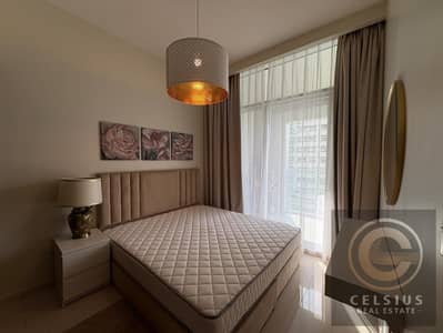 1 Bedroom Apartment for Rent in Business Bay, Dubai - WhatsApp Image 2025-08-11 at 7.54. 35 PM. jpeg