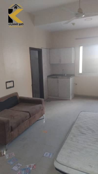 Студия в аренду в Аль Нуаимия, Аджман - WhatsApp Image 2025-08-11 at 5.32. 03 PM. jpeg