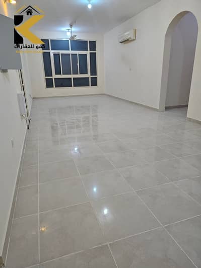 3 Bedroom Villa for Rent in Al Rawda, Ajman - WhatsApp Image 2025-08-11 at 3.36. 06 PM (1). jpeg