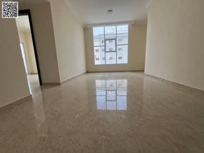 2 Bedroom Apartment for Rent in Al Nuaimiya, Ajman - IMG-20250811-WA0028. jpg