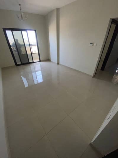 2 Bedroom Apartment for Rent in Al Jurf, Ajman - 530081874_1540327427328660_7413539431890119603_n. jpg
