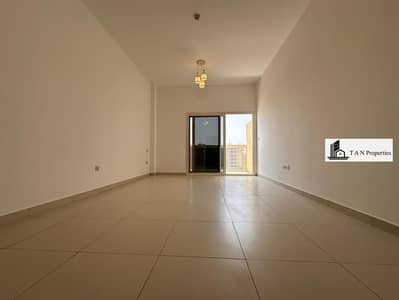 Studio for Rent in Al Furjan, Dubai - WhatsApp Image 2025-08-11 at 1.15. 10 PM(3). jpeg