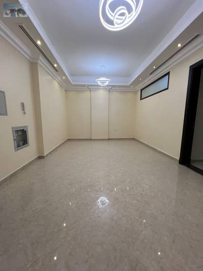 شقة 3 غرف نوم للايجار في الروضة، عجمان - IMG-20250807-WA0204. jpg