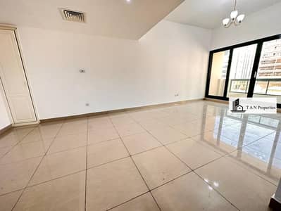 2 Bedroom Apartment for Rent in Bur Dubai, Dubai - WhatsApp Image 2025-08-11 at 7.13. 03 PM(16). jpeg