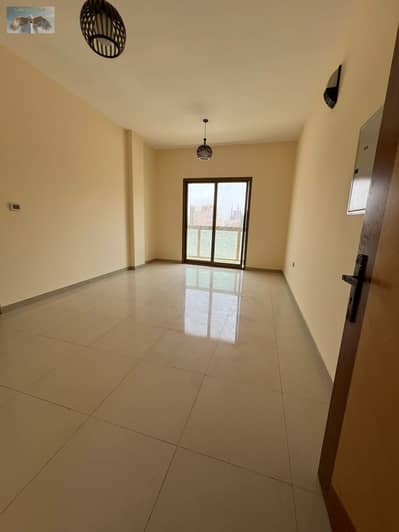 1 Bedroom Apartment for Rent in Al Nakhil, Ajman - de3e4efd-7a9c-410c-9ca3-c070f7cb659f. jpg