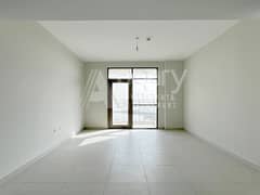 Elegant Design | Mangrove View | With Amenities