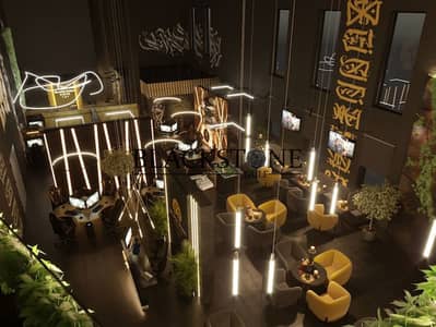 Shop for Rent in Umm Suqeim, Dubai - 727fbe7c1eb2f06260c83507dae72466. jpg