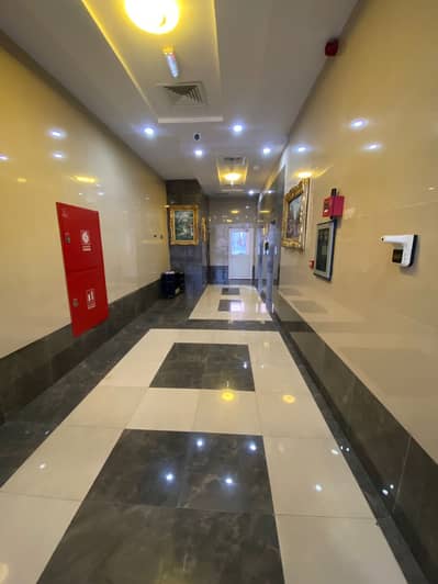 2 Bedroom Apartment for Rent in Al Jurf, Ajman - 3fe08f8b-240c-479d-93fc-628b4dcfd22f. jpeg