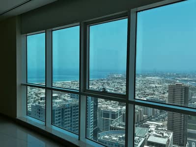 3 Bedroom Apartment for Rent in Al Khan, Sharjah - IMG-20250811-WA0226. jpg