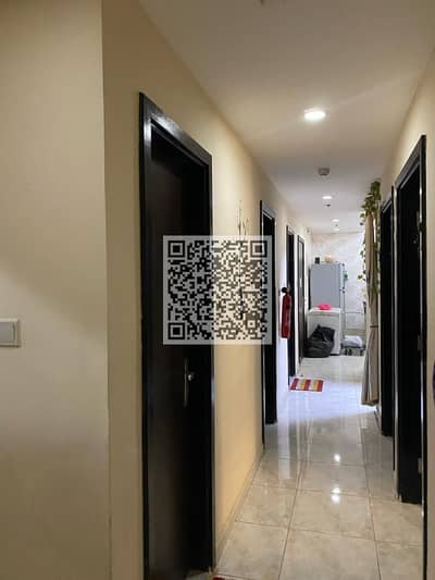 4 Bedroom Flat for Rent in Emirates City, Ajman - WhatsApp Image 2024-06-23 at 20.39. 45_b1b94a81. jpg