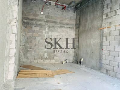 Shop for Sale in Meydan City, Dubai - WhatsApp Image 2025-08-11 at 8.00. 54 PM. jpeg