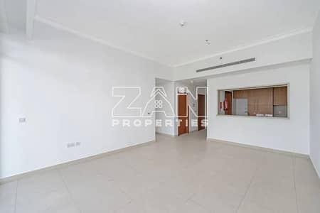 山丘综合区， 迪拜 1 卧室公寓待租 - DeWatermark. ai_1754928890792. jpeg