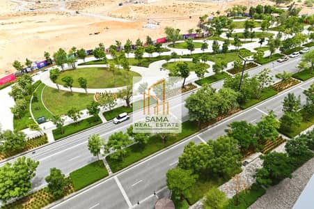 فلیٹ 3 غرف نوم للايجار في الجادة، الشارقة - IMG-20250730-WA0497. jpg