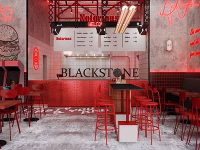 Shop for Rent in Jumeirah, Dubai - 81f8fb9df088f76cca77daeba1ce1190. jpg