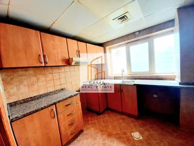 2 Bedroom Apartment for Rent in Muwaileh Commercial, Sharjah - 20210810_101938. jpg