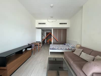 Studio for Sale in Al Jaddaf, Dubai - IMG-20250811-WA0024. jpg