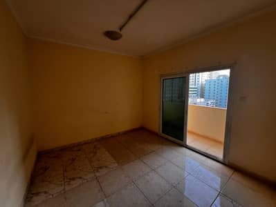 1 Bedroom Apartment for Rent in Al Qasimia, Sharjah - IMG-20250803-WA0853. jpg